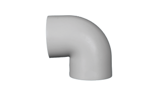 Coude à 90° PPH