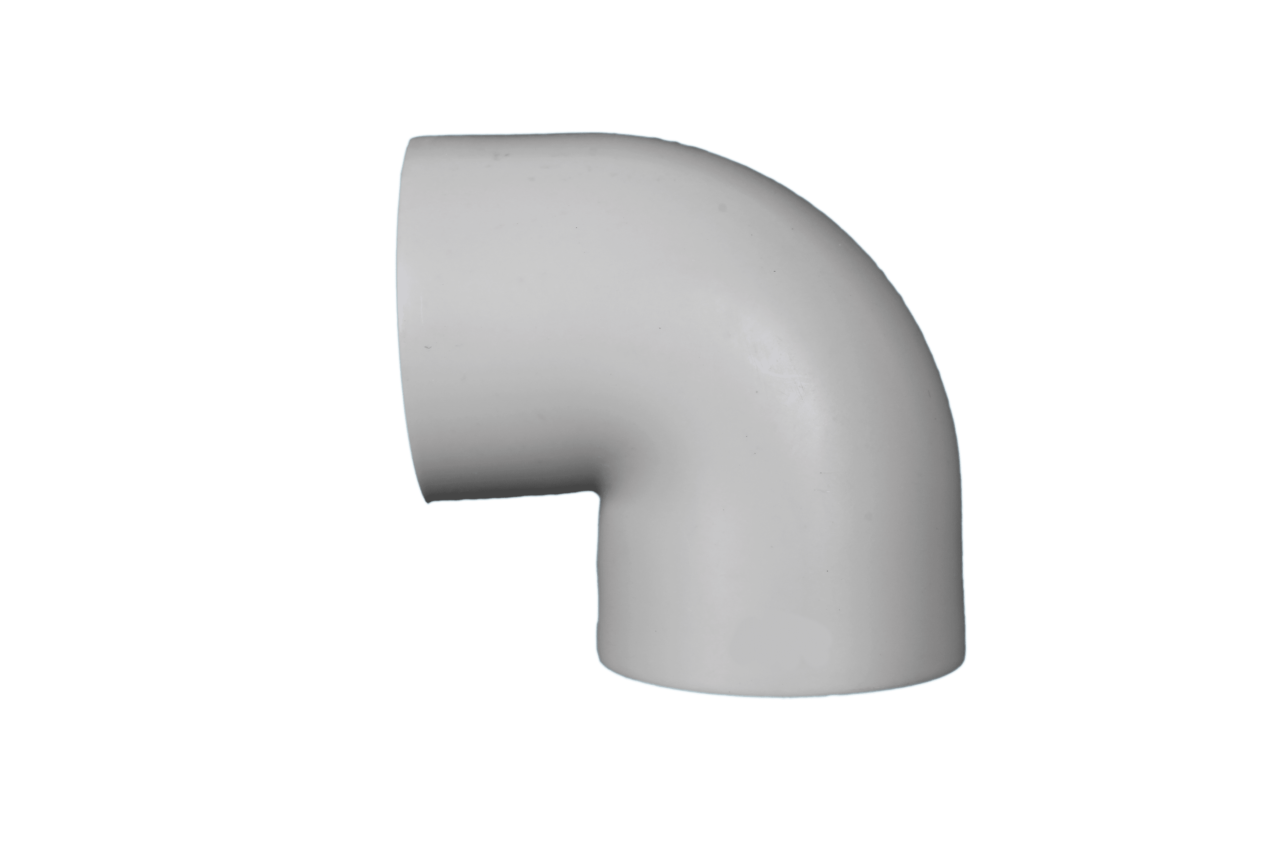 PPH 90° Elbow