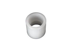 Accouplement PVDF