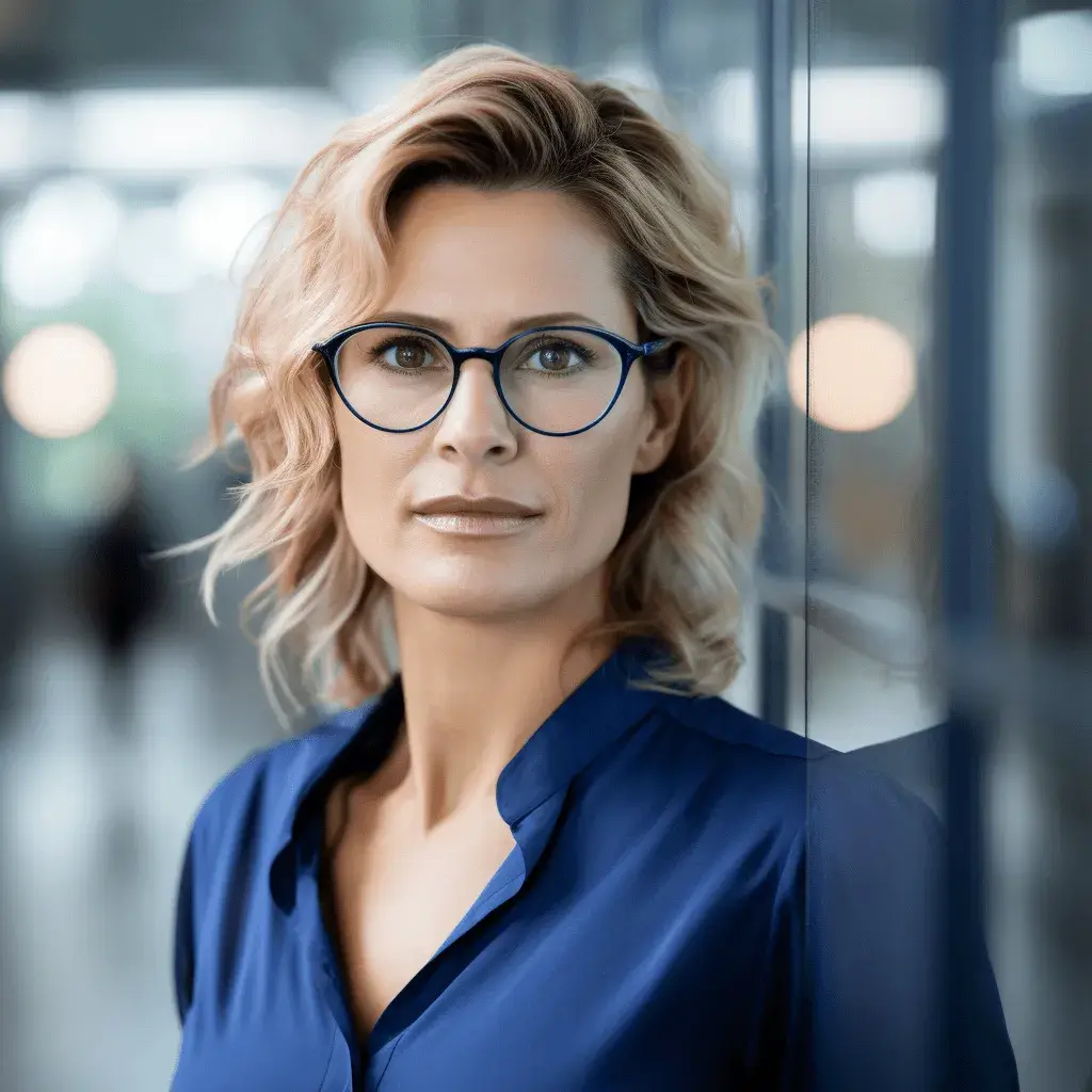 Isabella-Muller