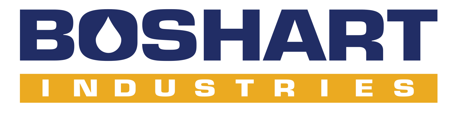 Boshart Industries