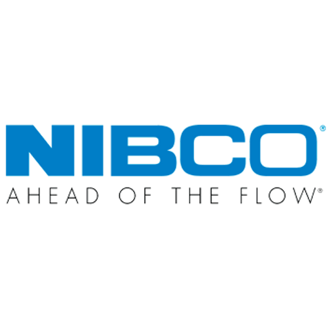 NIBCO