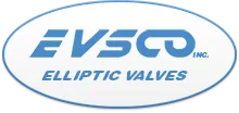 EVSCO