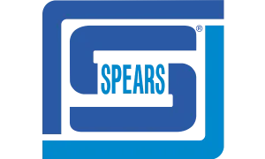 Spears