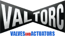 Valtorc International