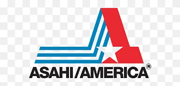 Asahi America