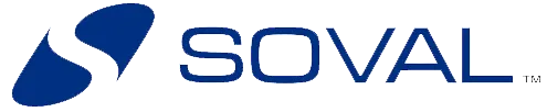 SOVAL