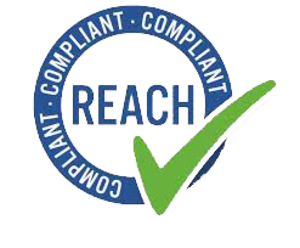متوافق مع REACH