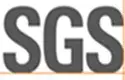 شعار SGS