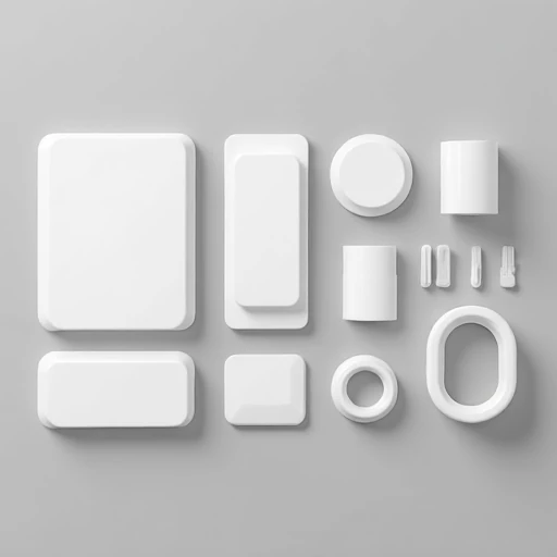 تفلون مقابل PTFE تفلون