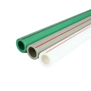 advantages and disadvantages of ppr pipes