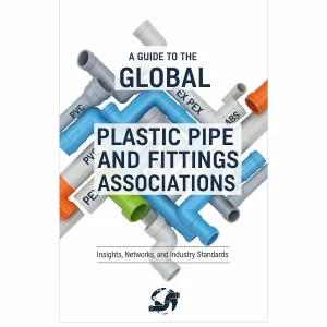 a guide to the global plastic pipe and fittings associations
