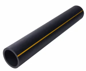 hdpe pipe