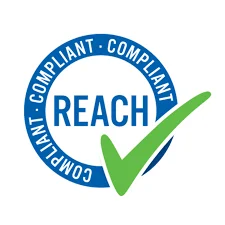 reach