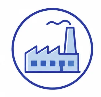 Factory Direct Manufacturing