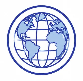 Global Export Expertise