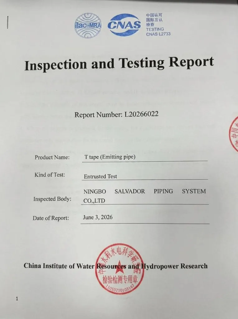 l20266022 certificate
