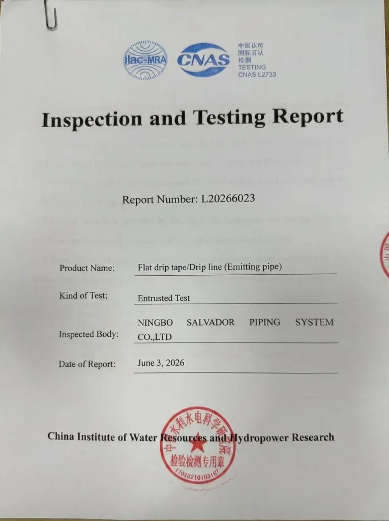 l20266023 certificate