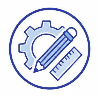 OEM ODM Customization