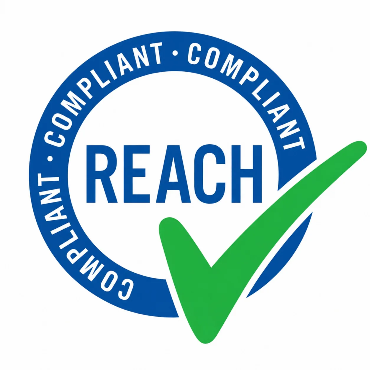 REACH Compliant