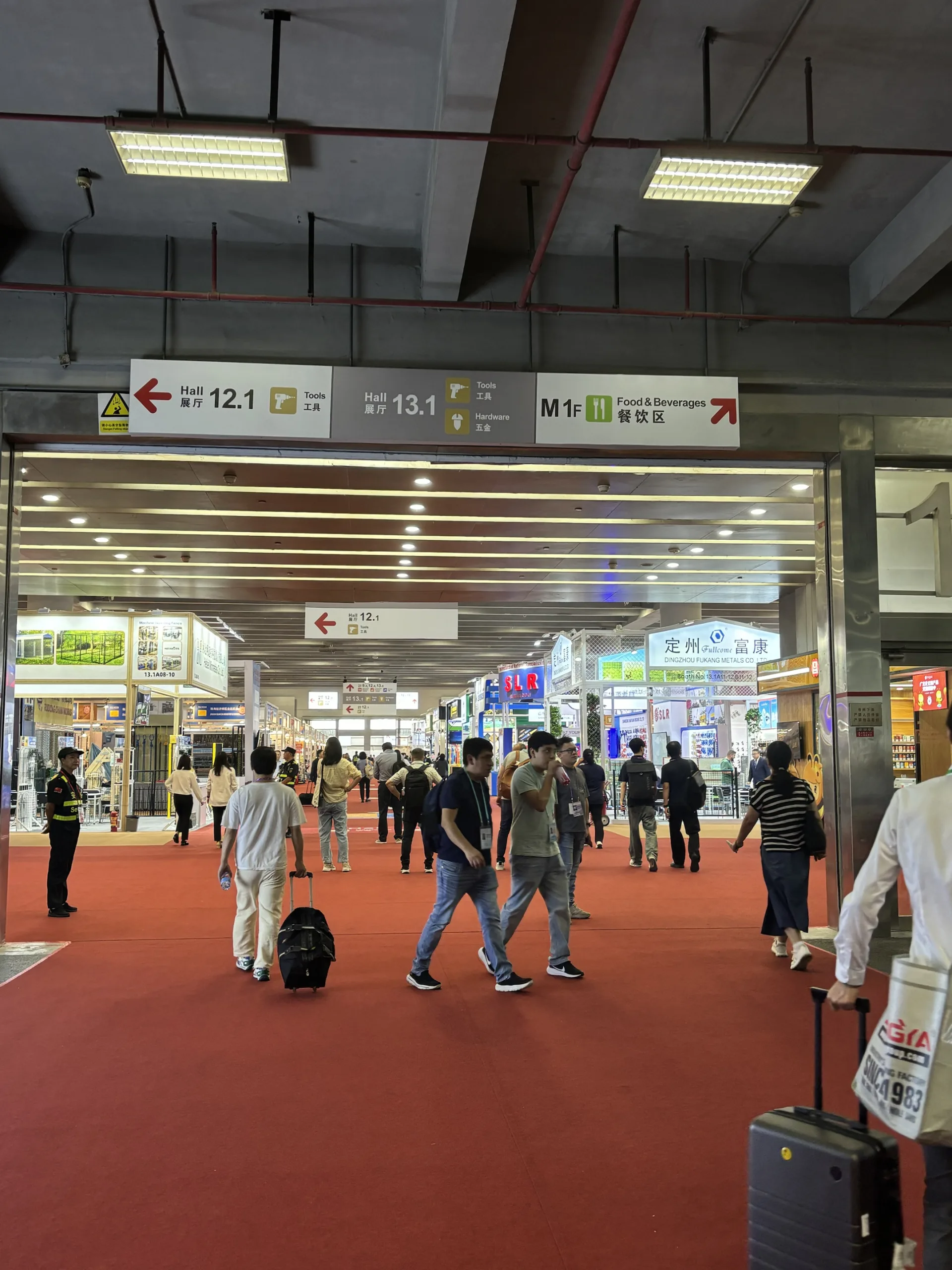 canton fair 2026 guide