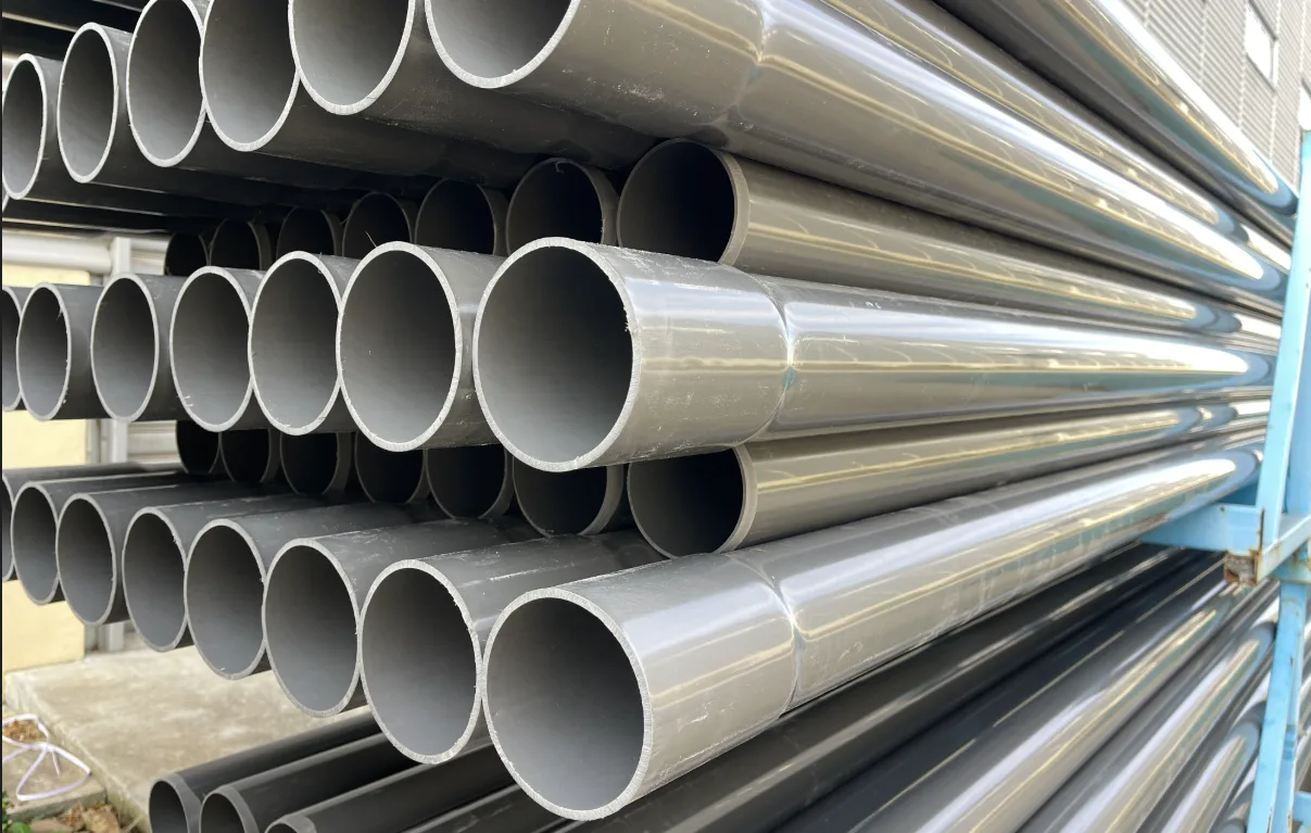 dn nominal pipe size explained
