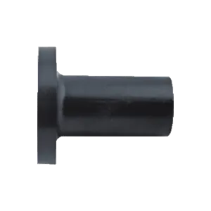 Фланцевый адаптер HDPE (заглушка)