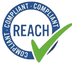 REACHCompliant